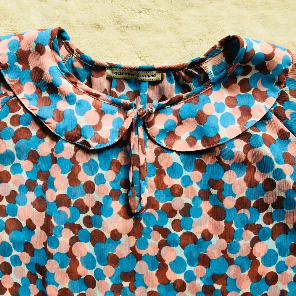 Top - Picture 4 of 5